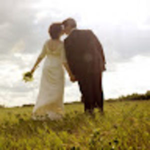 Meet your Posher, Don